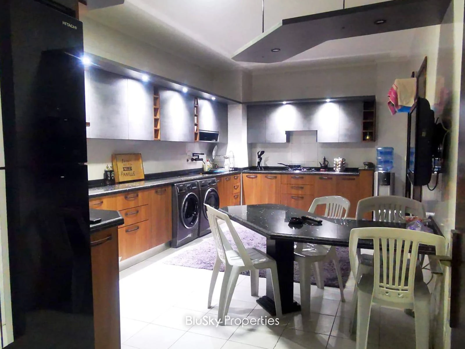 Apartment 180m² for Sale in Fanar — photo 4