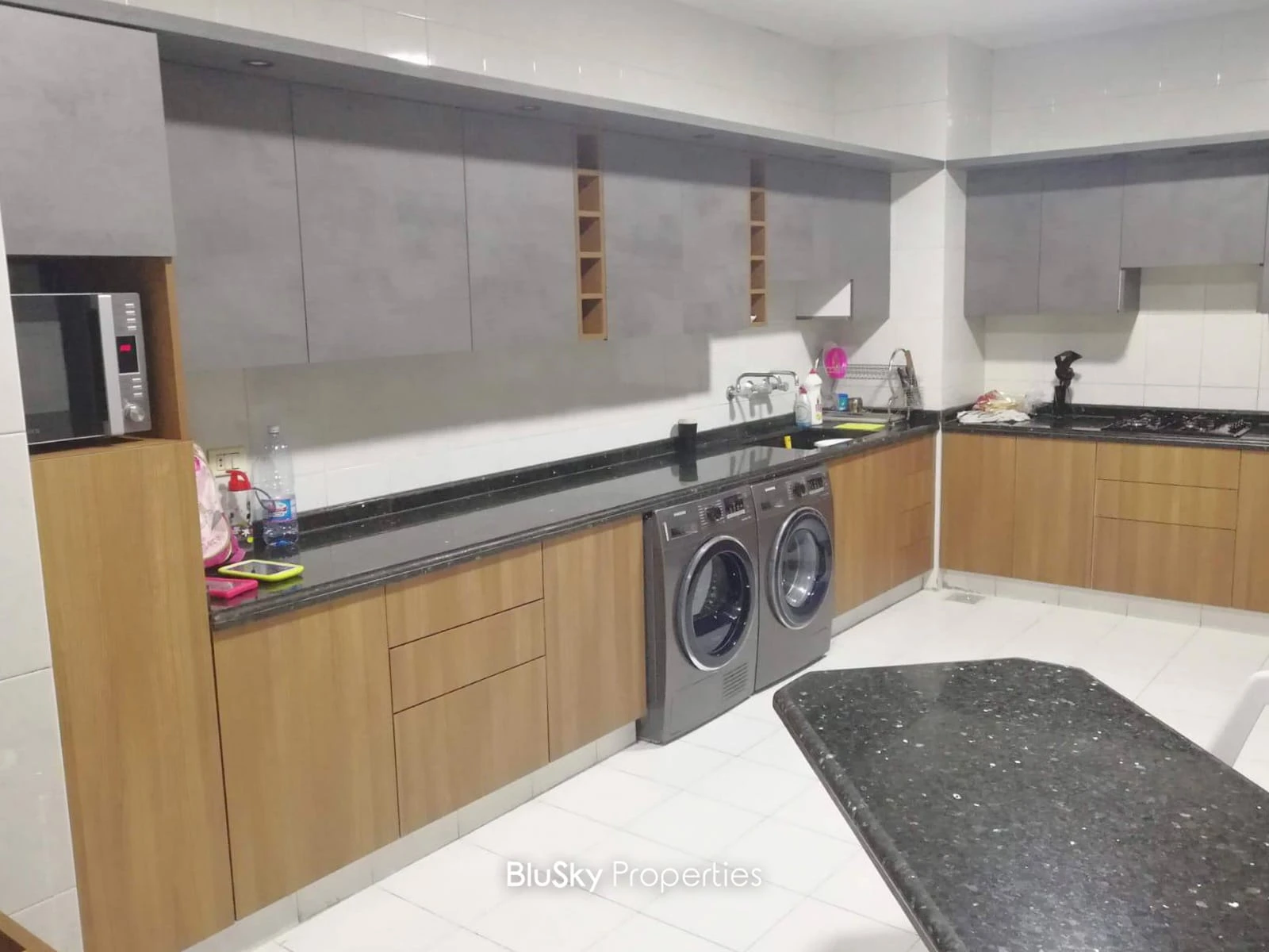 Apartment 180m² for Sale in Fanar — photo 5