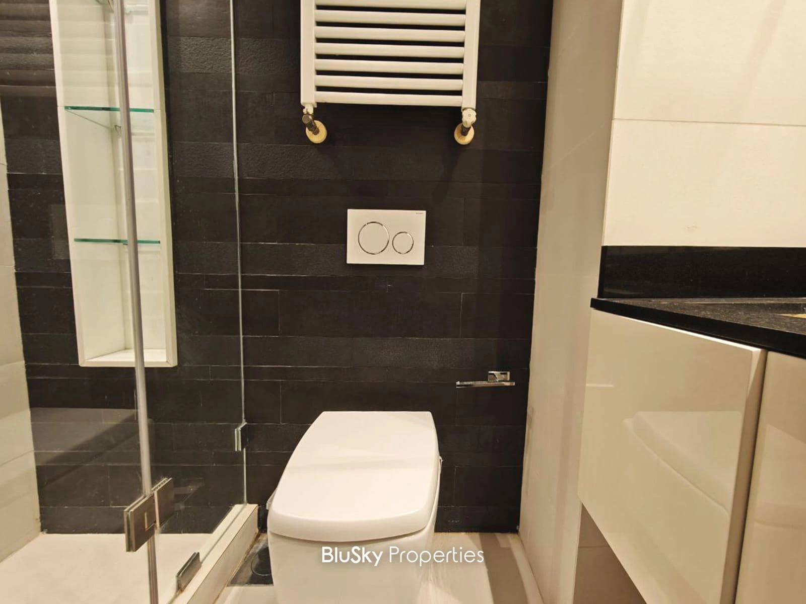 Apartment 180m² Sea View for Sale in Fanar — الصورة 5