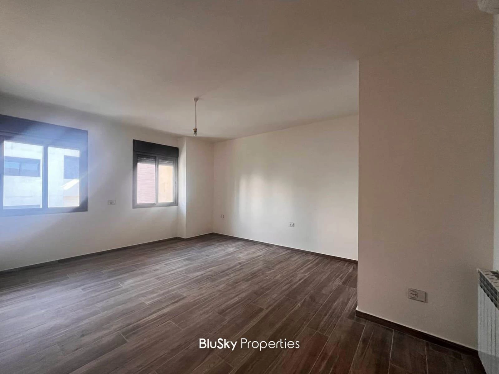 Apartment 200m² for Sale in Fanar — الصورة 4