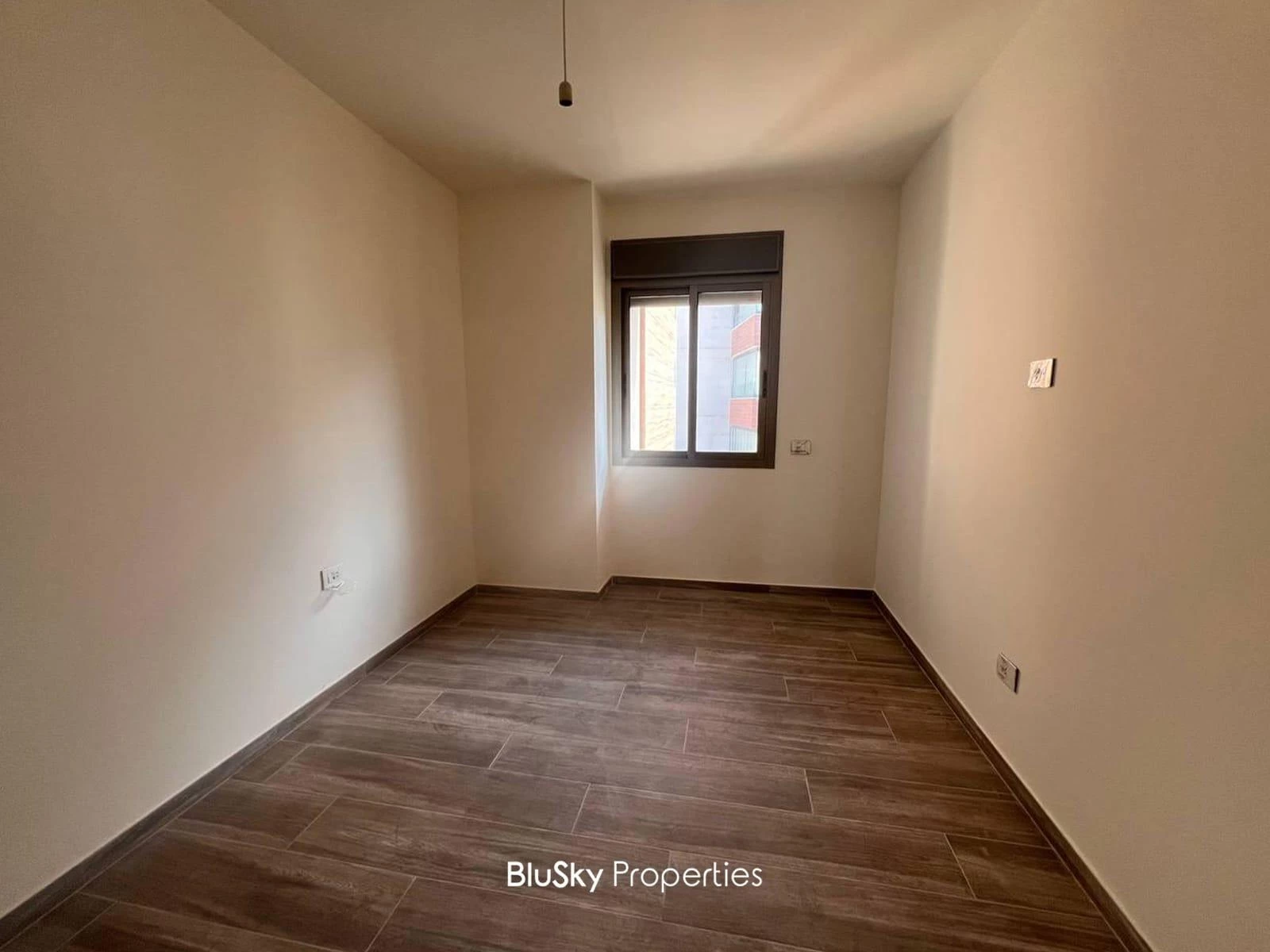 Apartment 200m² for Sale in Fanar — الصورة 5