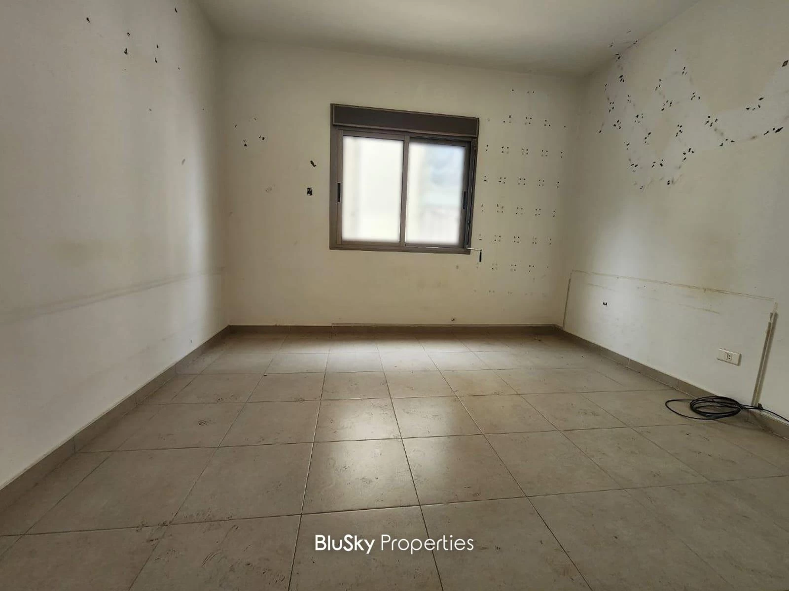 Apartment 210m² Balcony for Sale in Fanar — الصورة 5