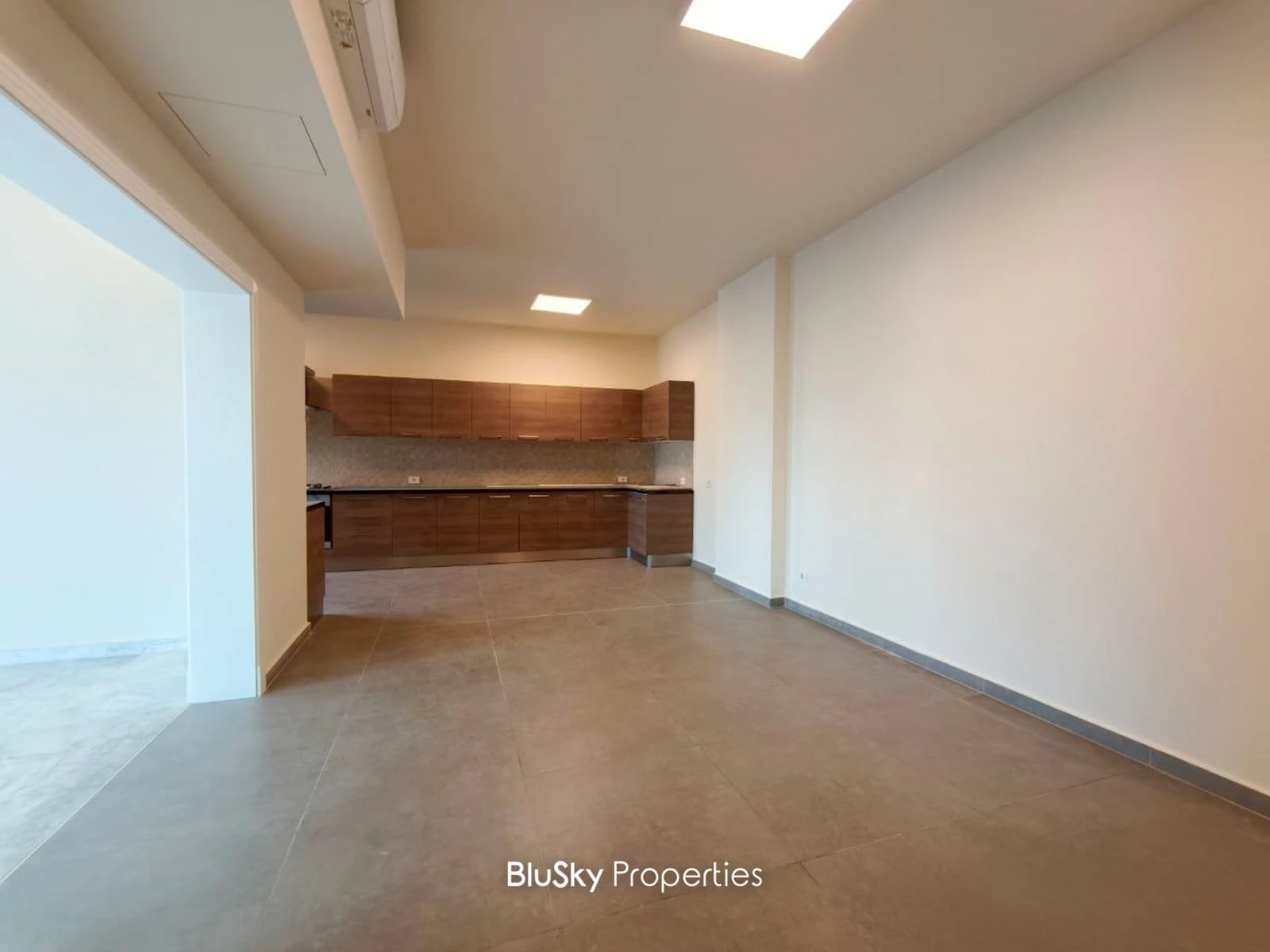 Apartment 260m² for Rent in Fanar — الصورة 3