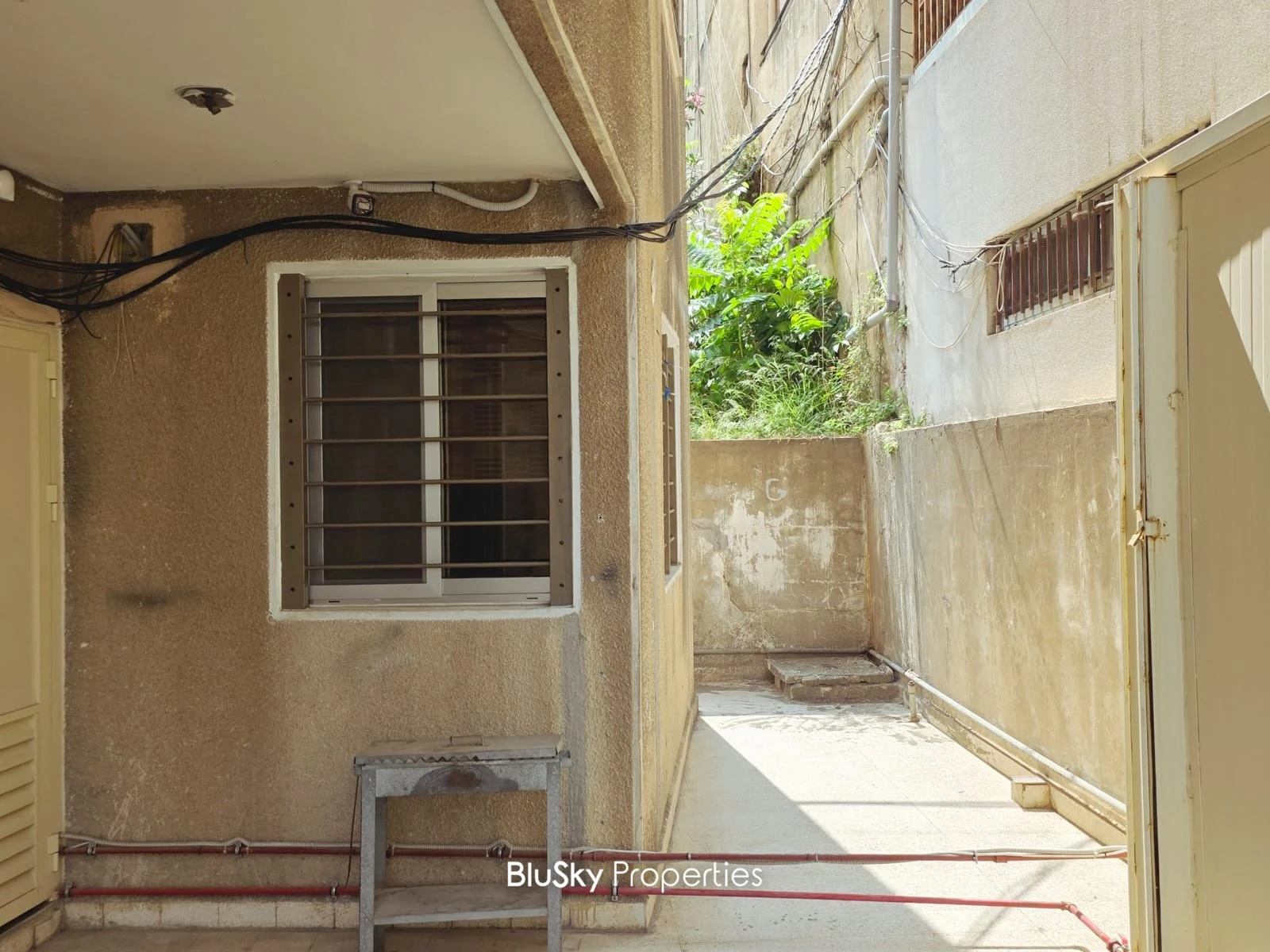 Apartment 50m² for Rent in Fanar — الصورة 2