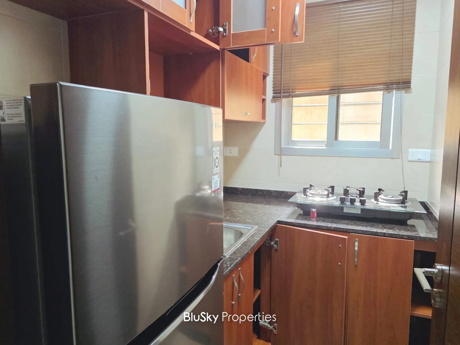 Apartment 50m² for Rent in Fanar — الصورة 3