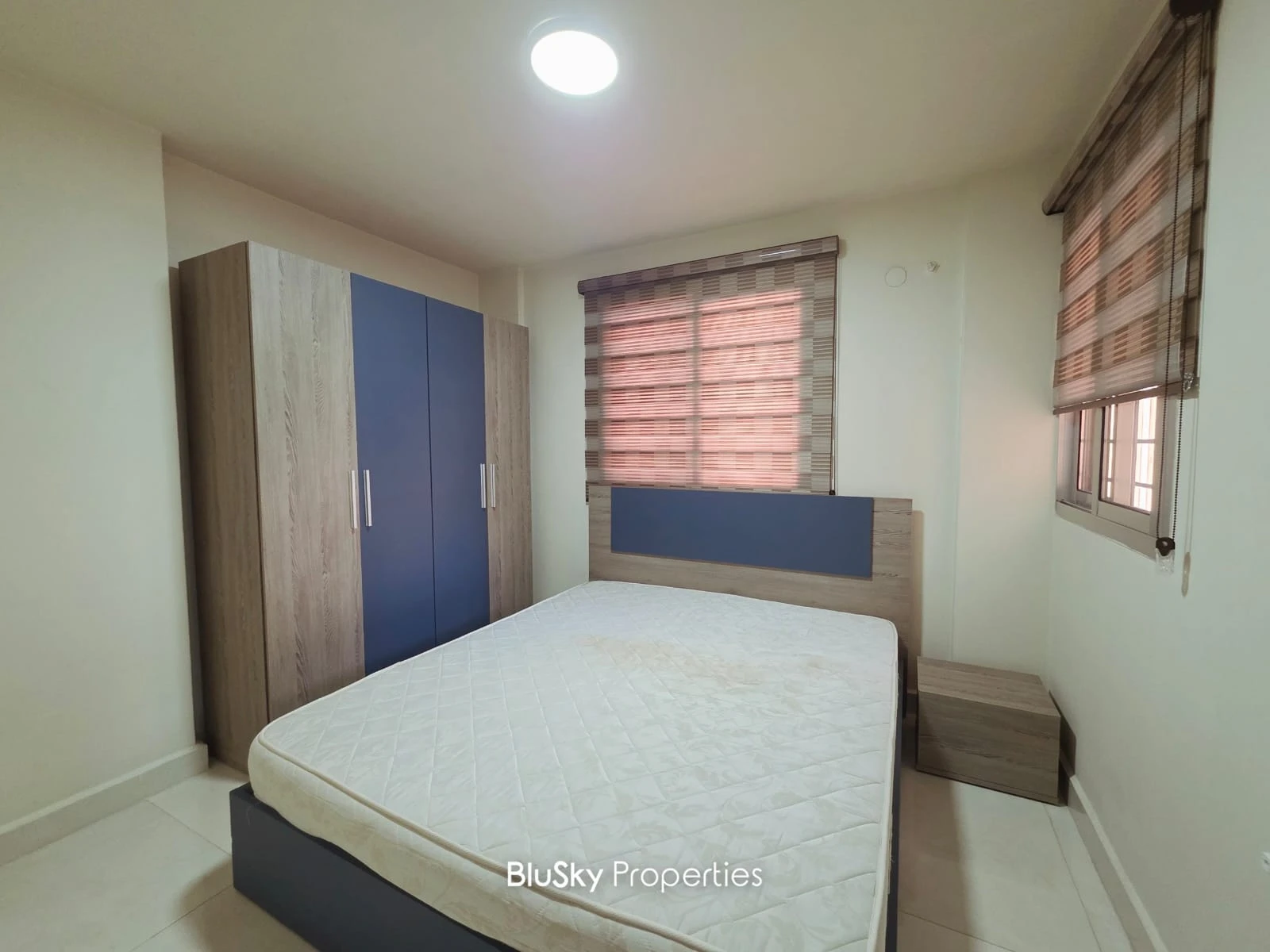 Apartment 50m² for Rent in Fanar — الصورة 4