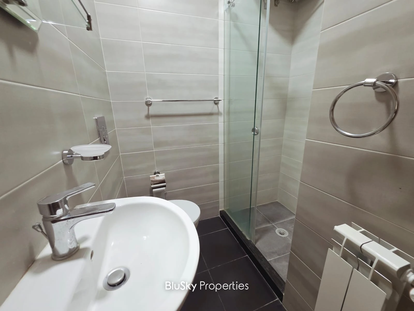Apartment 50m² for Rent in Fanar — الصورة 5