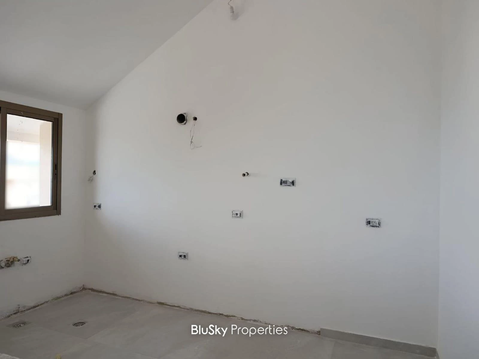 Apartment 140m² Sea View for Sale in Fatqa — الصورة 3