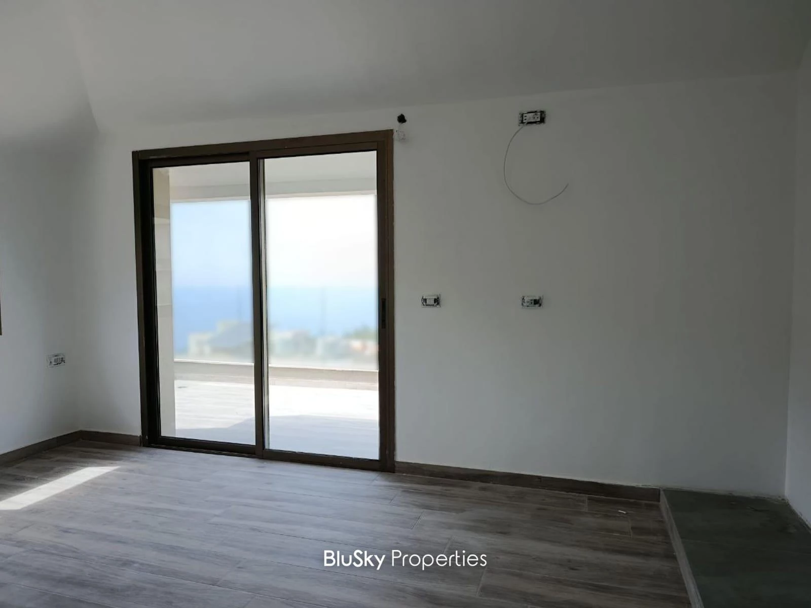 Apartment 140m² Sea View for Sale in Fatqa — الصورة 4
