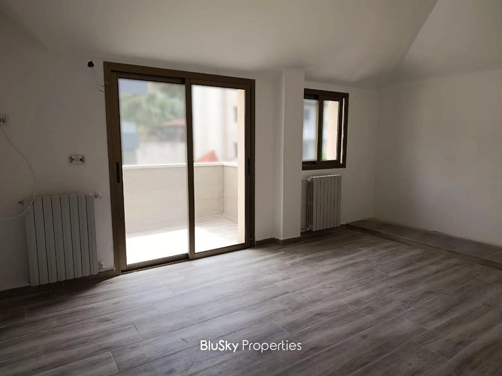 Apartment 140m² Sea View for Sale in Fatqa — الصورة 5