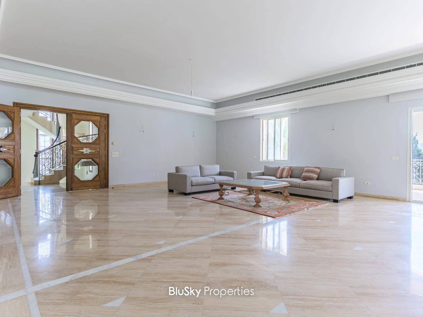 Villa 1,500m² Land for Sale in Fatka — الصورة 5