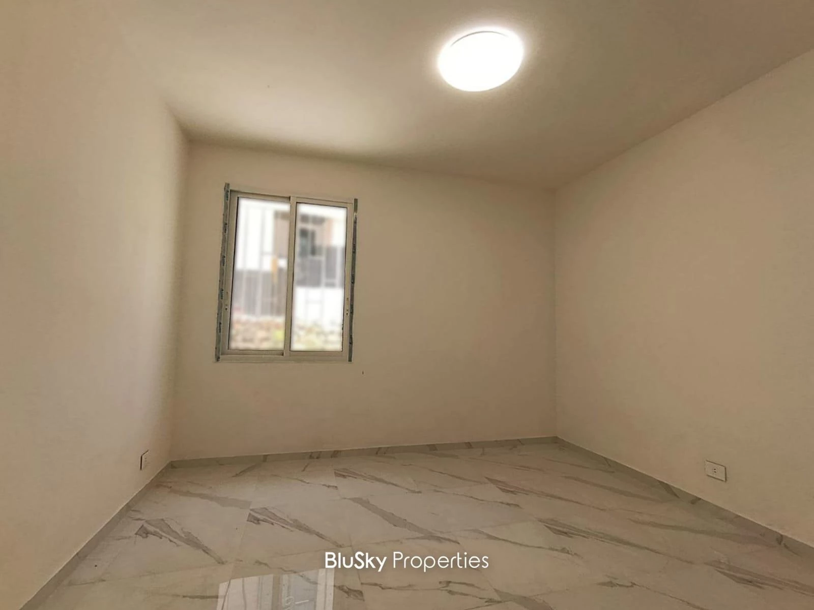 Apartment 150m² Terrace for Sale in Fatqa — الصورة 5