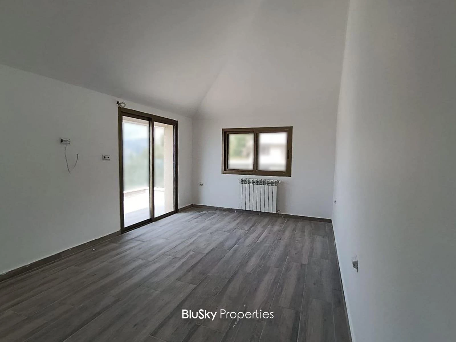 Apartment 160m² Sea View for Sale in Fatqa — الصورة 2