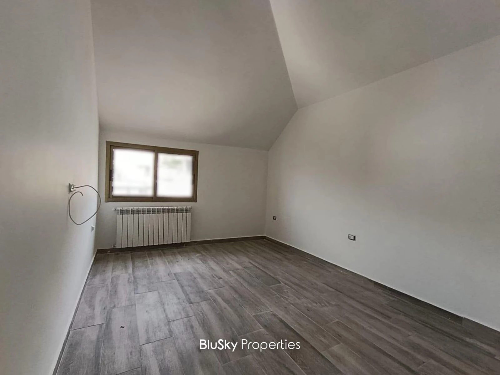 Apartment 160m² Sea View for Sale in Fatqa — الصورة 3