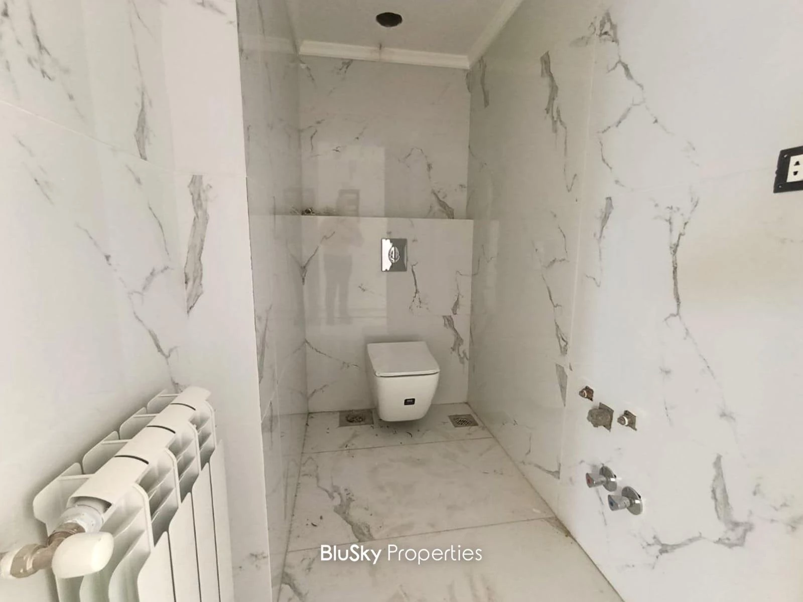 Apartment 160m² Sea View for Sale in Fatqa — الصورة 4