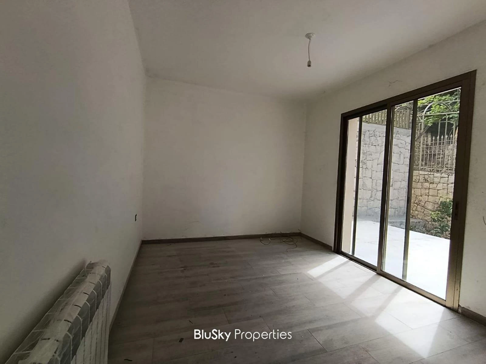 Apartment 170m² Terrace for Sale in Fatqa — photo 4