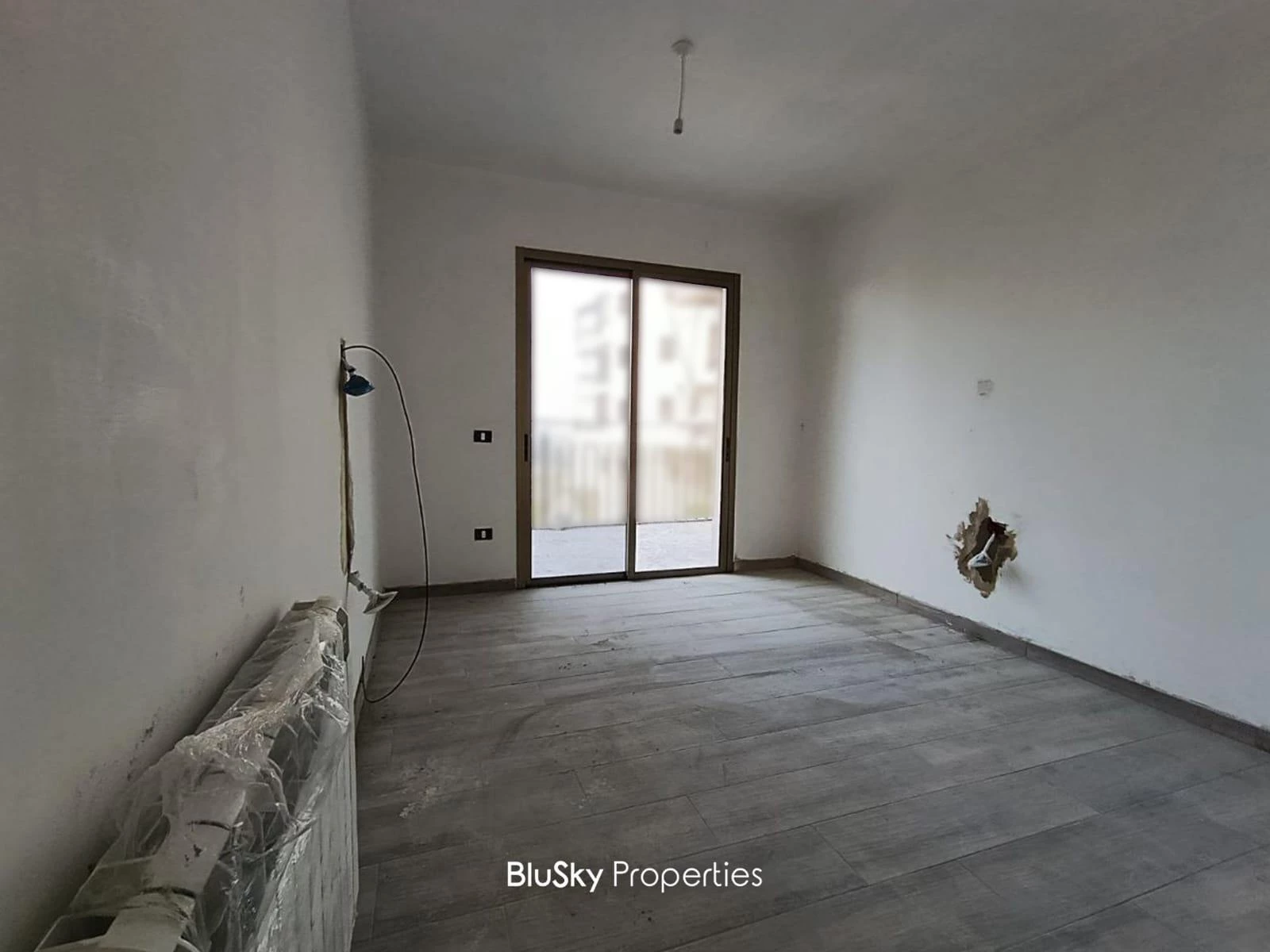 Apartment 170m² Terrace for Sale in Fatqa — photo 5