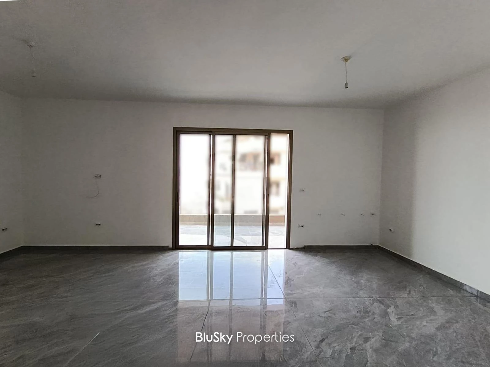 Apartment 170m² Sea View for Sale in Fatqa