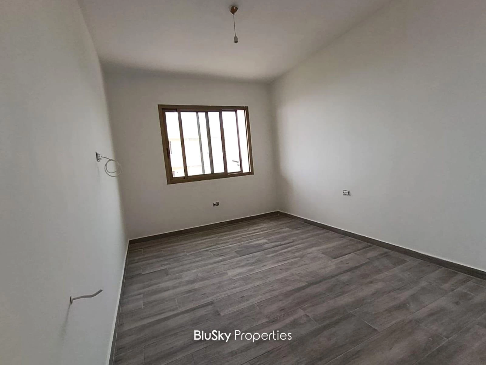 Apartment 170m² Sea View for Sale in Fatqa — photo 2