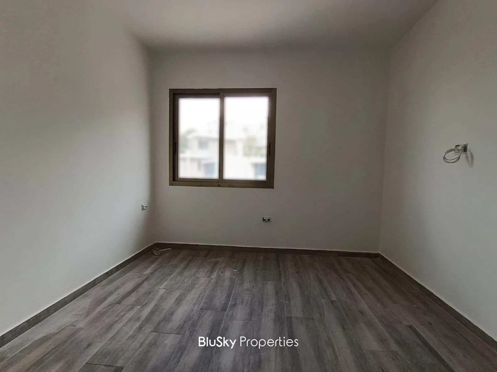 Apartment 170m² Sea View for Sale in Fatqa — photo 3