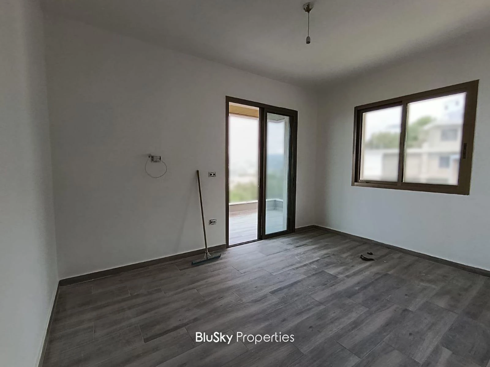 Apartment 170m² Sea View for Sale in Fatqa — photo 4