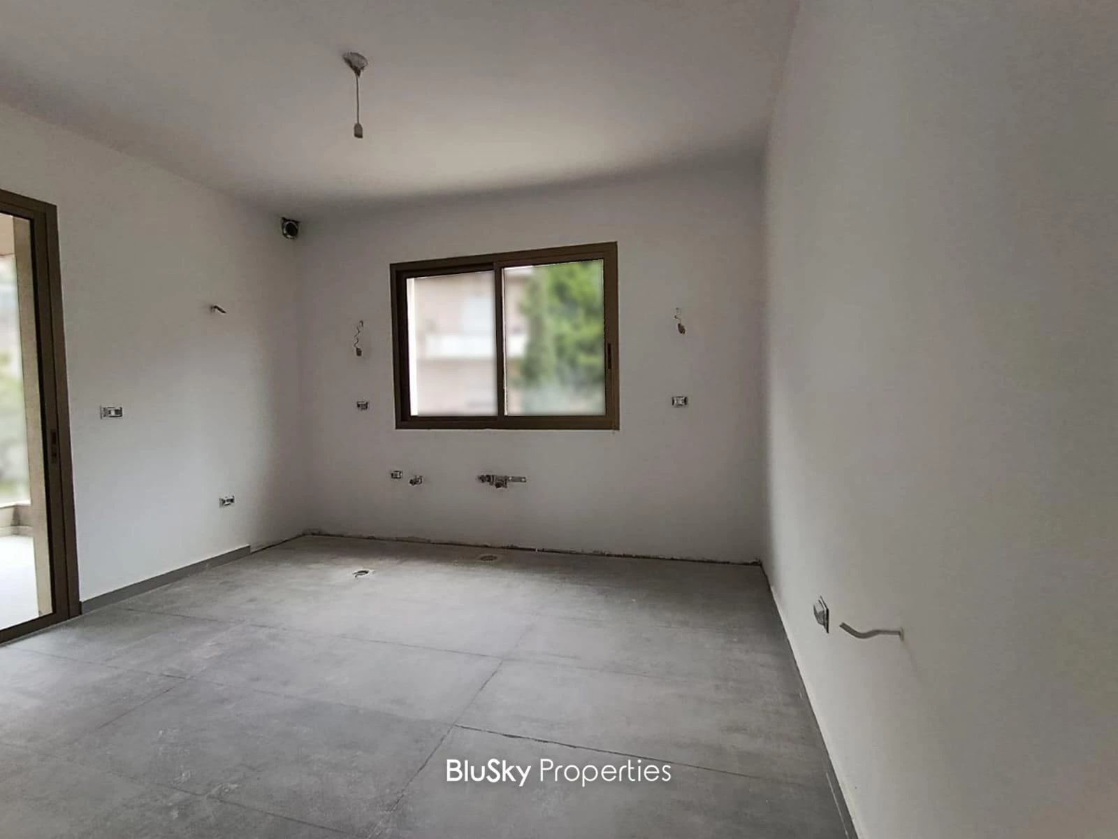 Apartment 170m² Sea View for Sale in Fatqa — photo 5