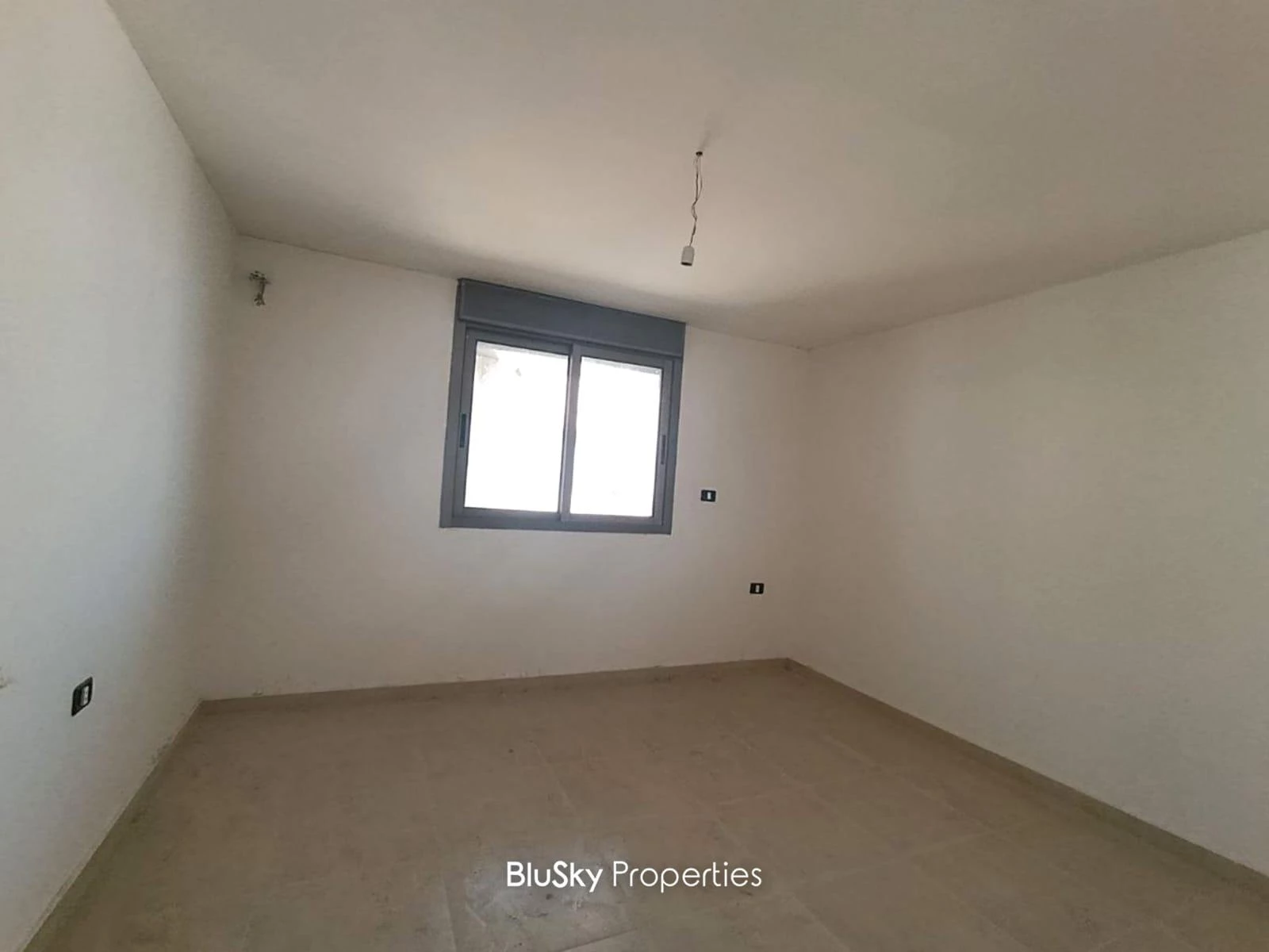 Duplex 360m² Sea View for Sale in Fatqa — photo 2
