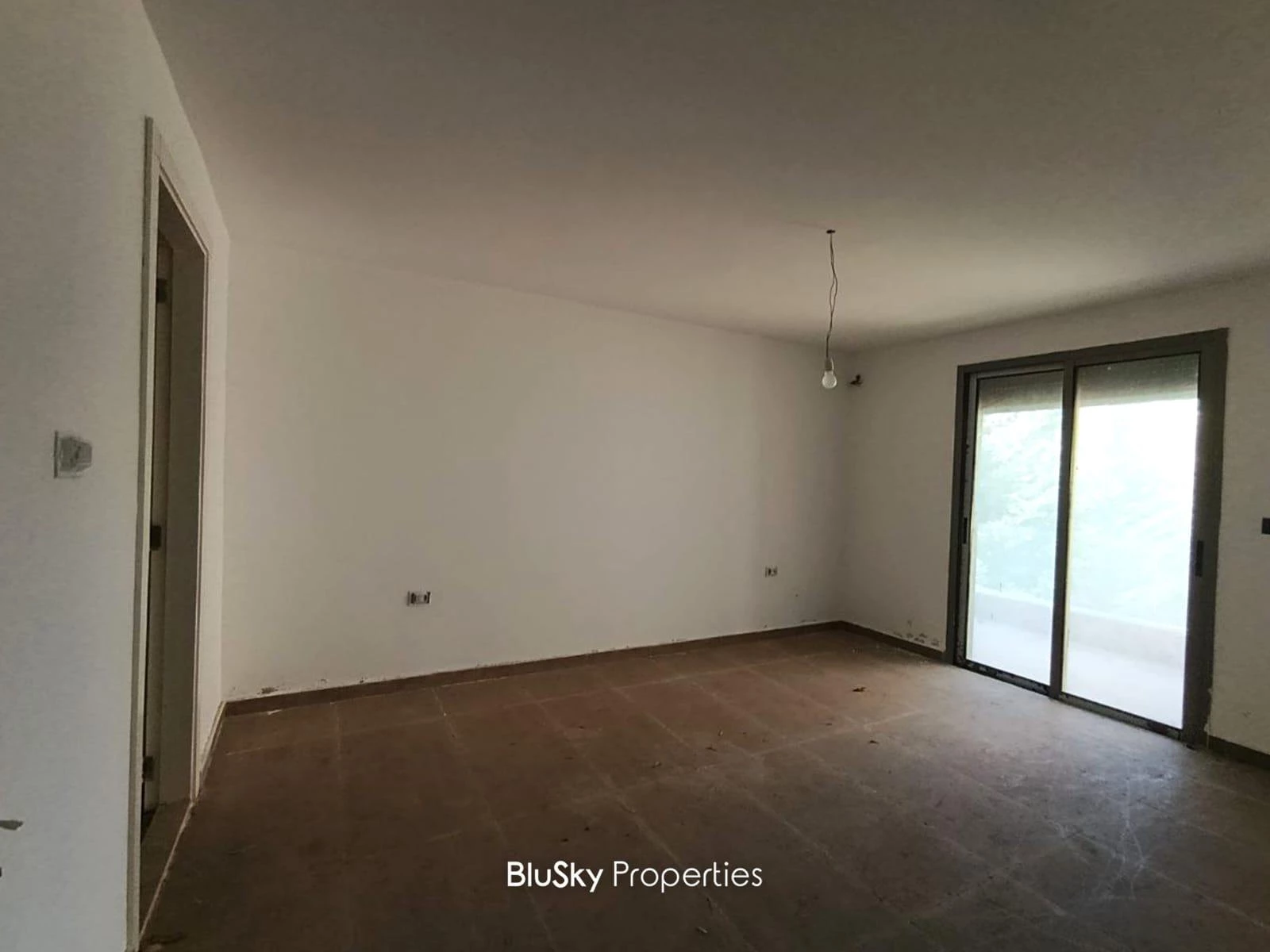 Duplex 360m² Sea View for Sale in Fatqa — photo 3