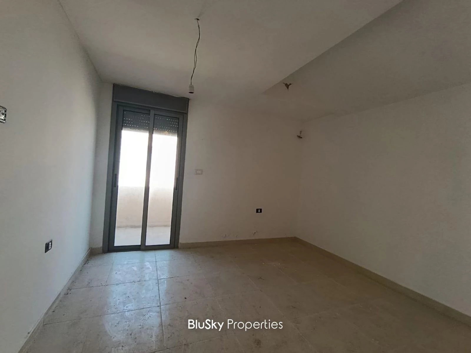 Duplex 360m² Sea View for Sale in Fatqa — photo 4