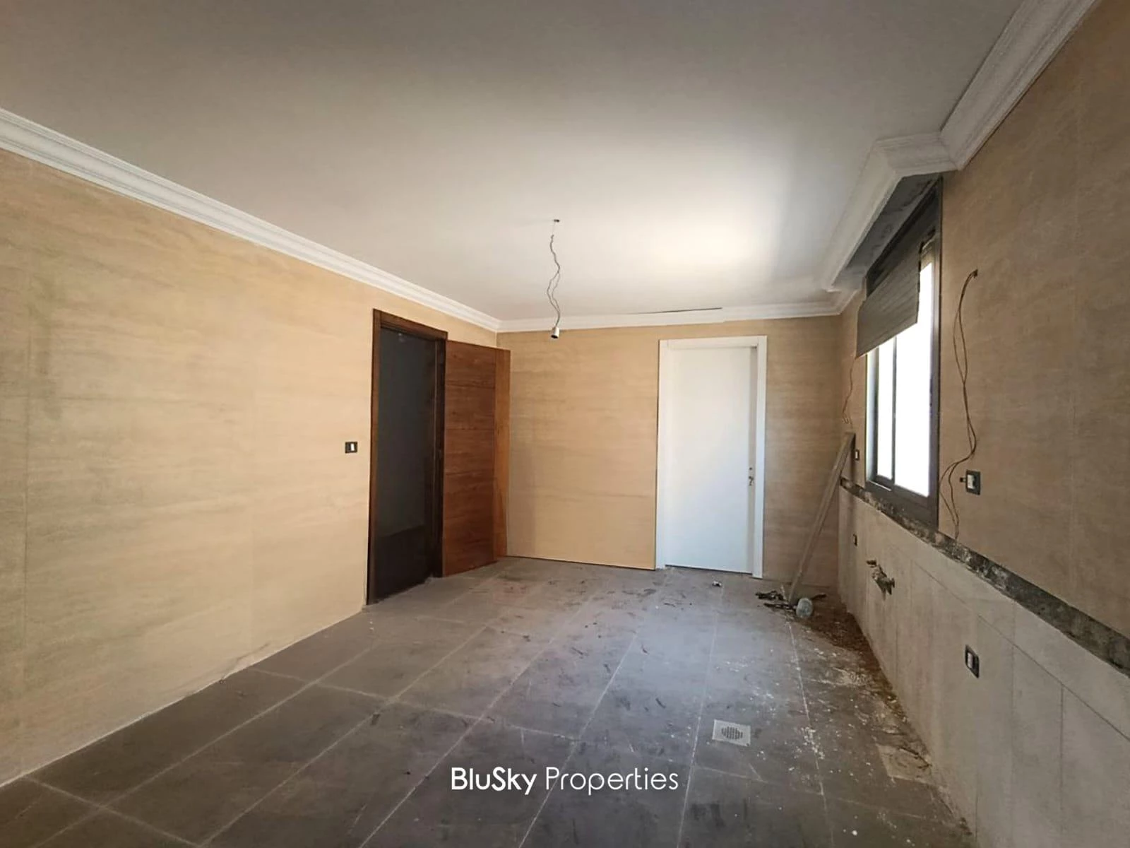 Duplex 360m² Sea View for Sale in Fatqa — photo 5