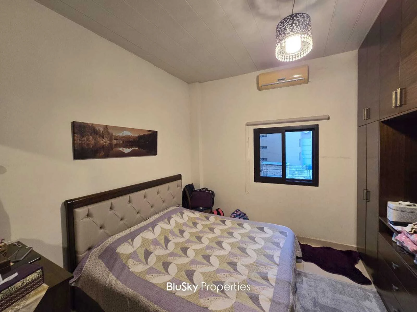 Apartment 70m² for Sale in Furn El Chebbak — photo 4