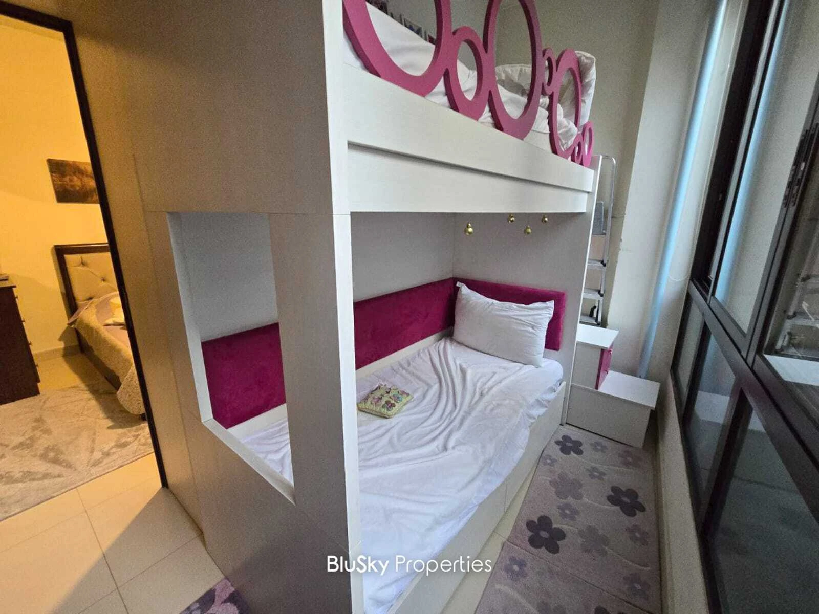 Apartment 70m² for Sale in Furn El Chebbak — photo 5