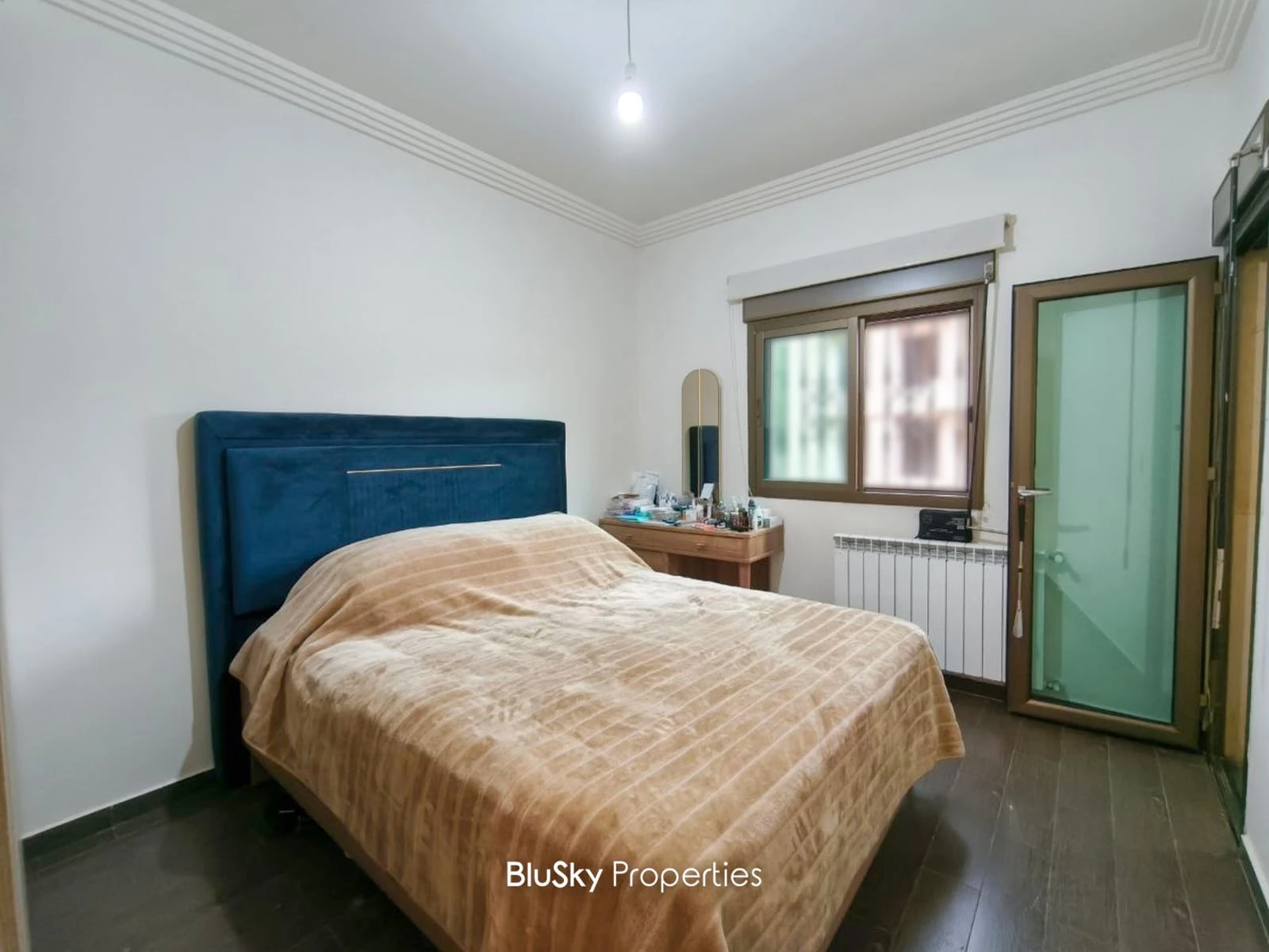Apartment 100m² with Mountain View for Sale in Feitroun — photo 5