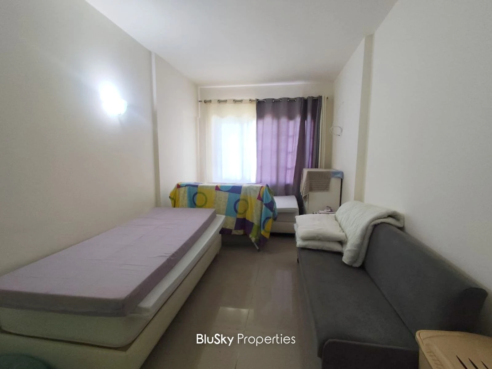 Apartment 110m² with Mountain View for Sale in Feitroun — الصورة 5