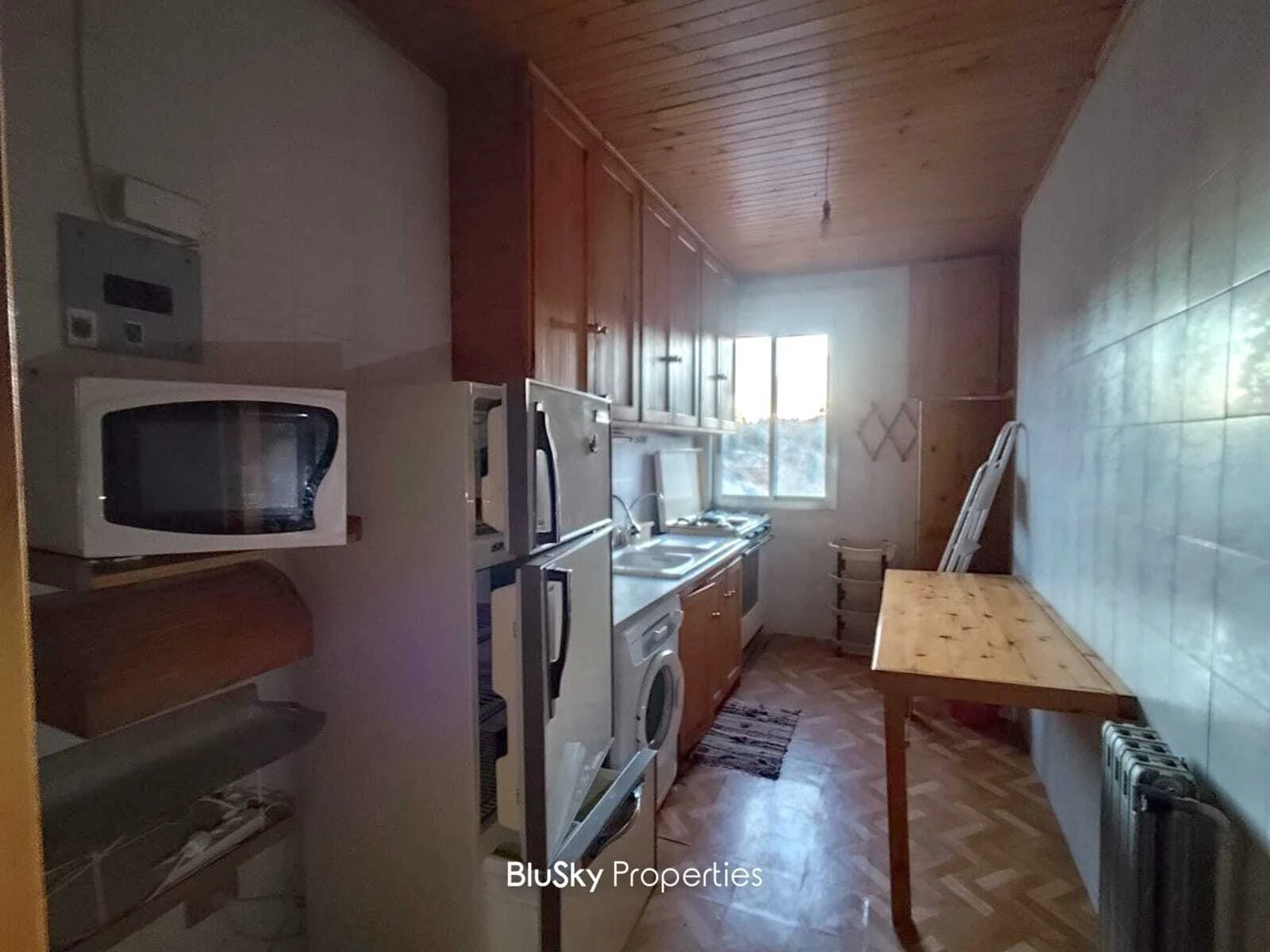 Chalet 90m² Balcony for Rent in Feitroun — photo 5