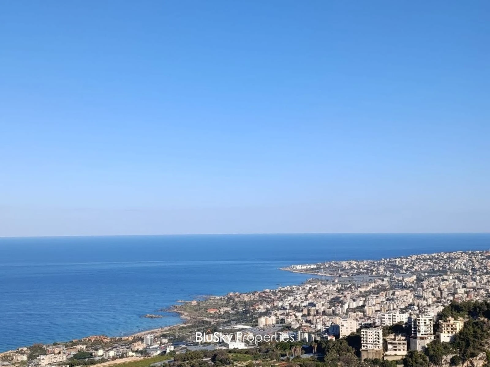 Land 1,211m² for Sale in Fidar — photo 2