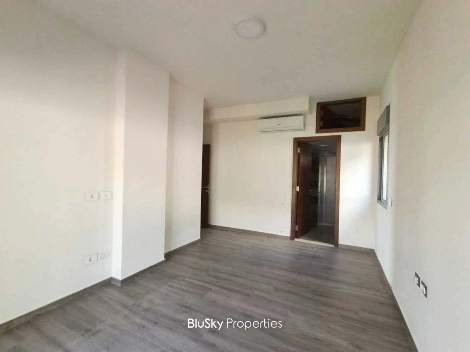 Apartment 145m² Sea View for Sale or Rent in Fidar — photo 5