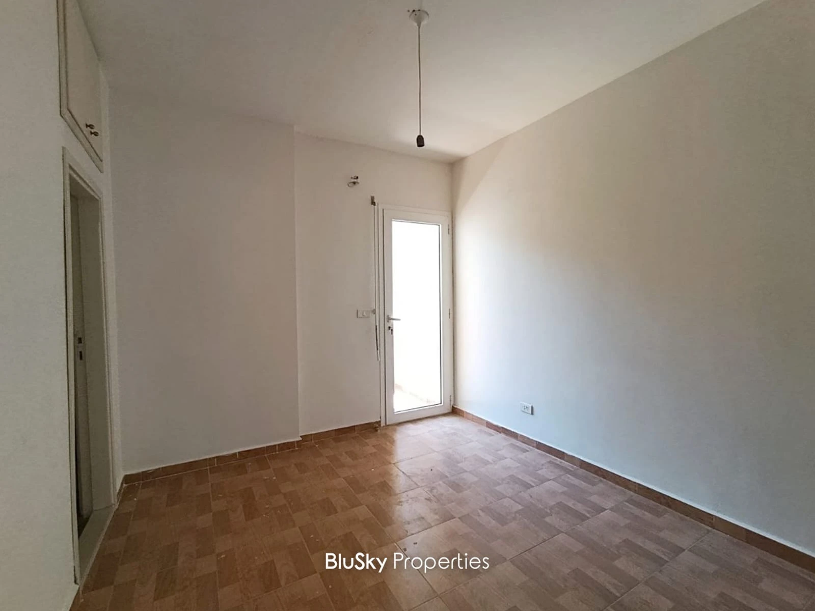 Apartment 150m² with Sea View for Rent in Fidar — الصورة 2