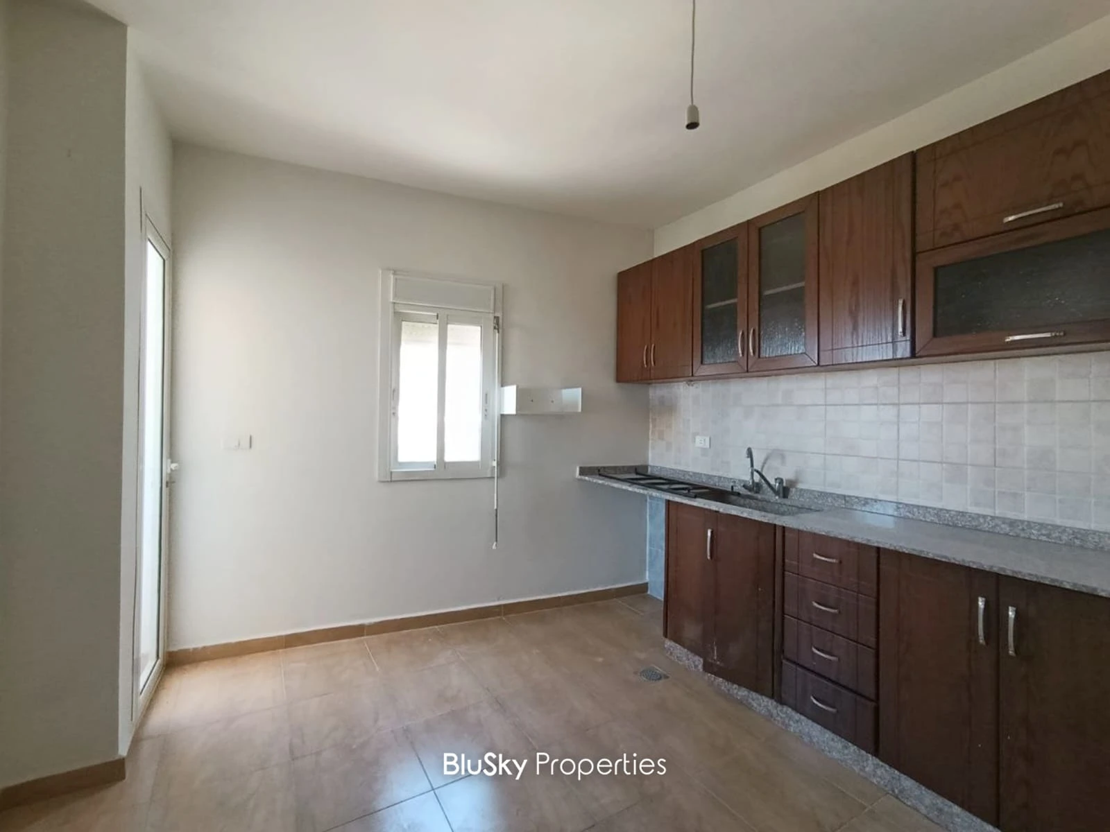 Apartment 150m² with Sea View for Rent in Fidar — الصورة 3