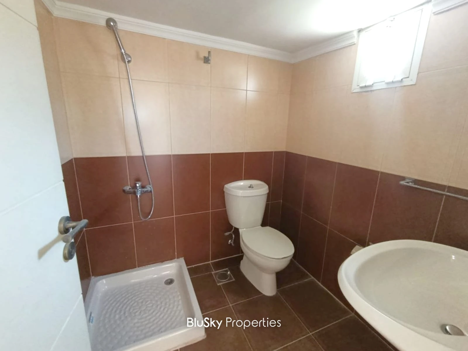 Apartment 150m² with Sea View for Rent in Fidar — الصورة 5