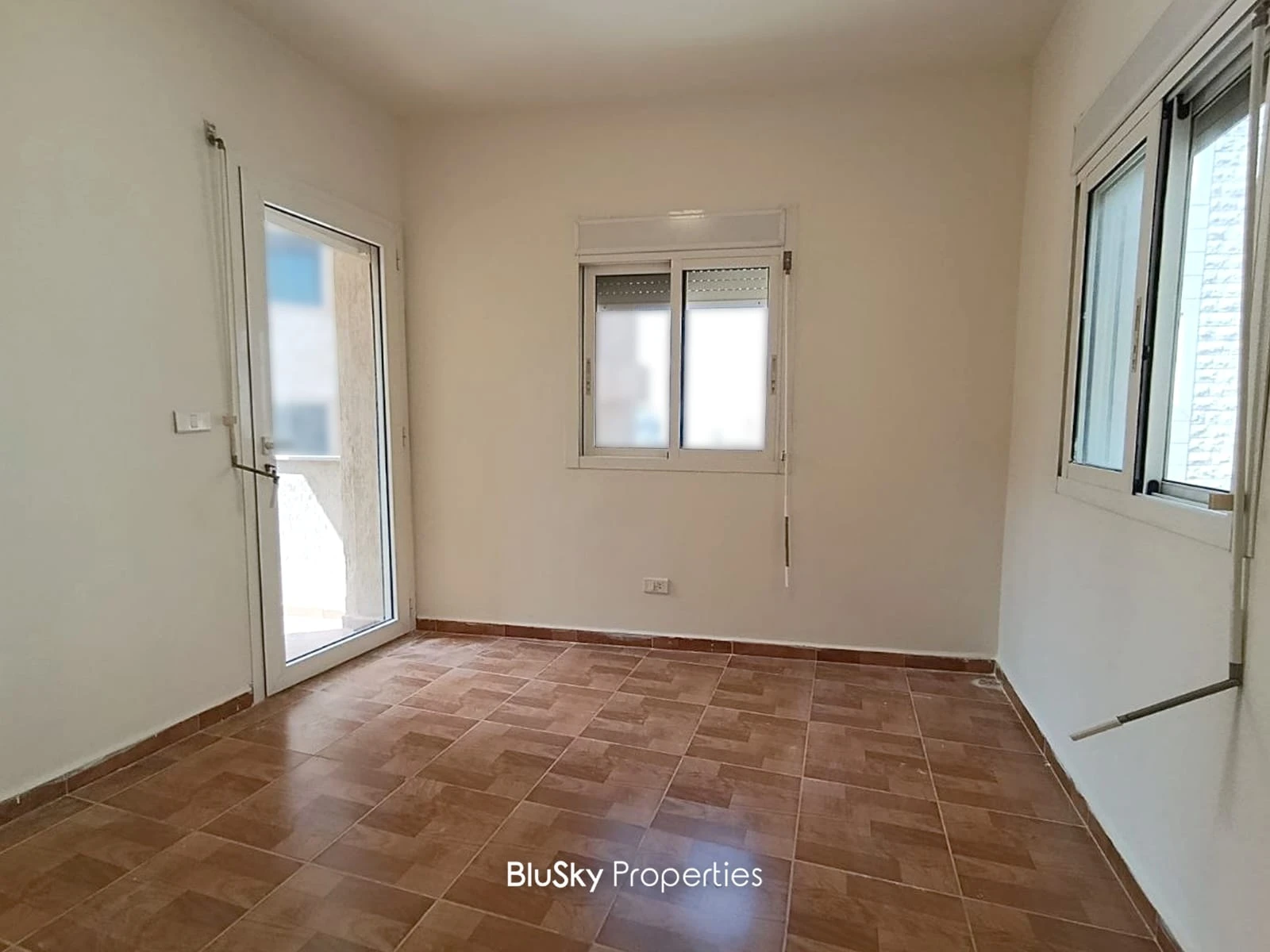 Apartment 160m² with Sea View for Rent in Fidar — الصورة 3