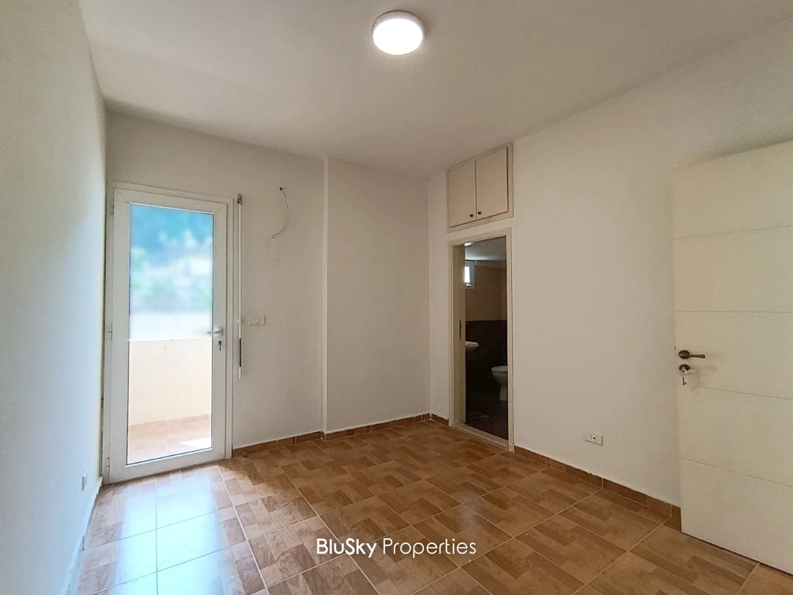 Apartment 160m² with Sea View for Rent in Fidar — الصورة 4