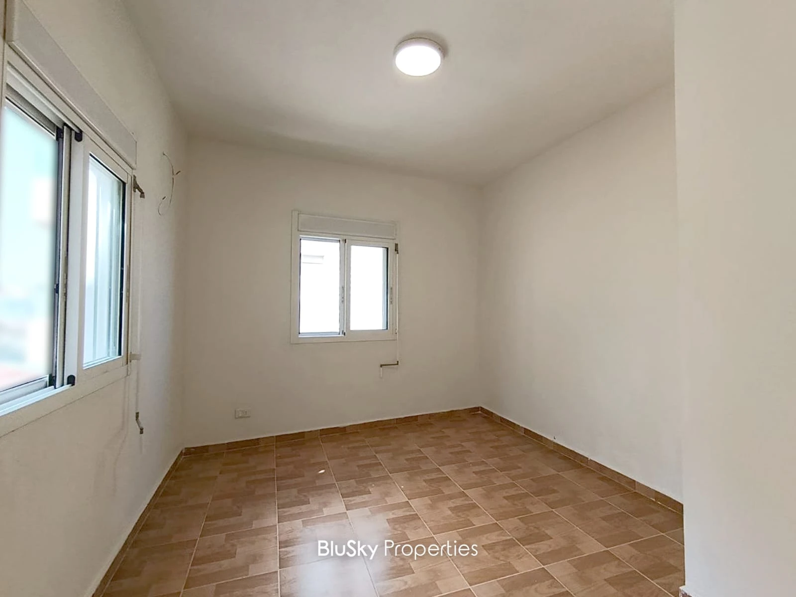 Apartment 160m² with Sea View for Rent in Fidar — الصورة 5