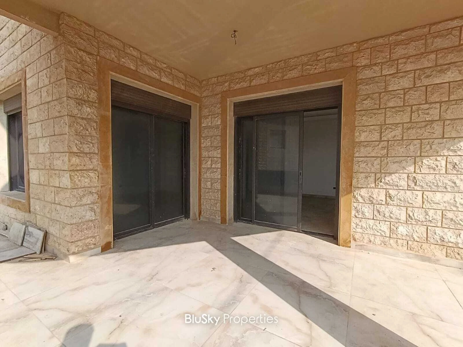 Apartment 170m² Garden for Sale in Fidar — photo 3