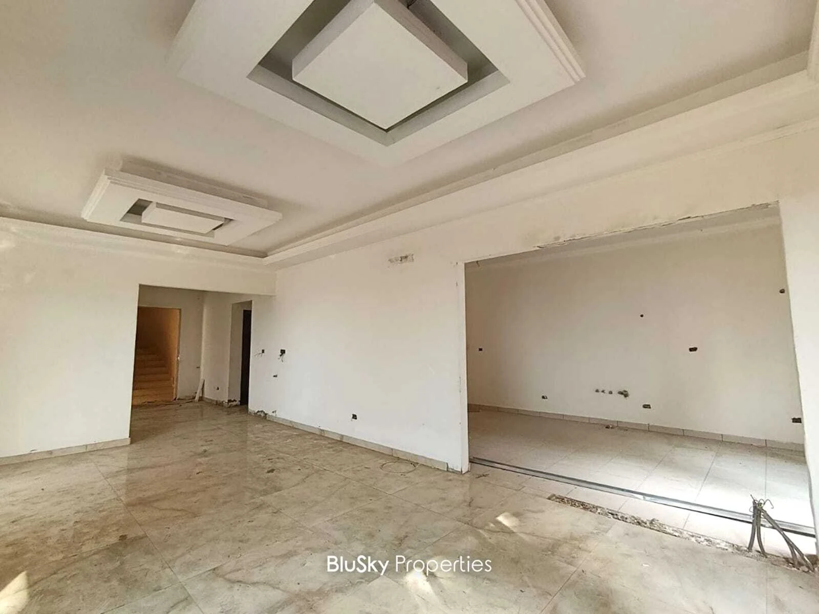 Apartment 170m² Garden for Sale in Fidar — photo 4