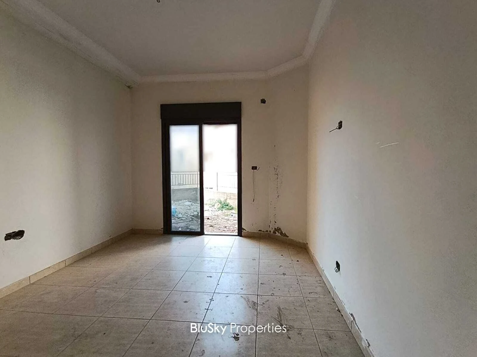 Apartment 170m² Garden for Sale in Fidar — photo 5