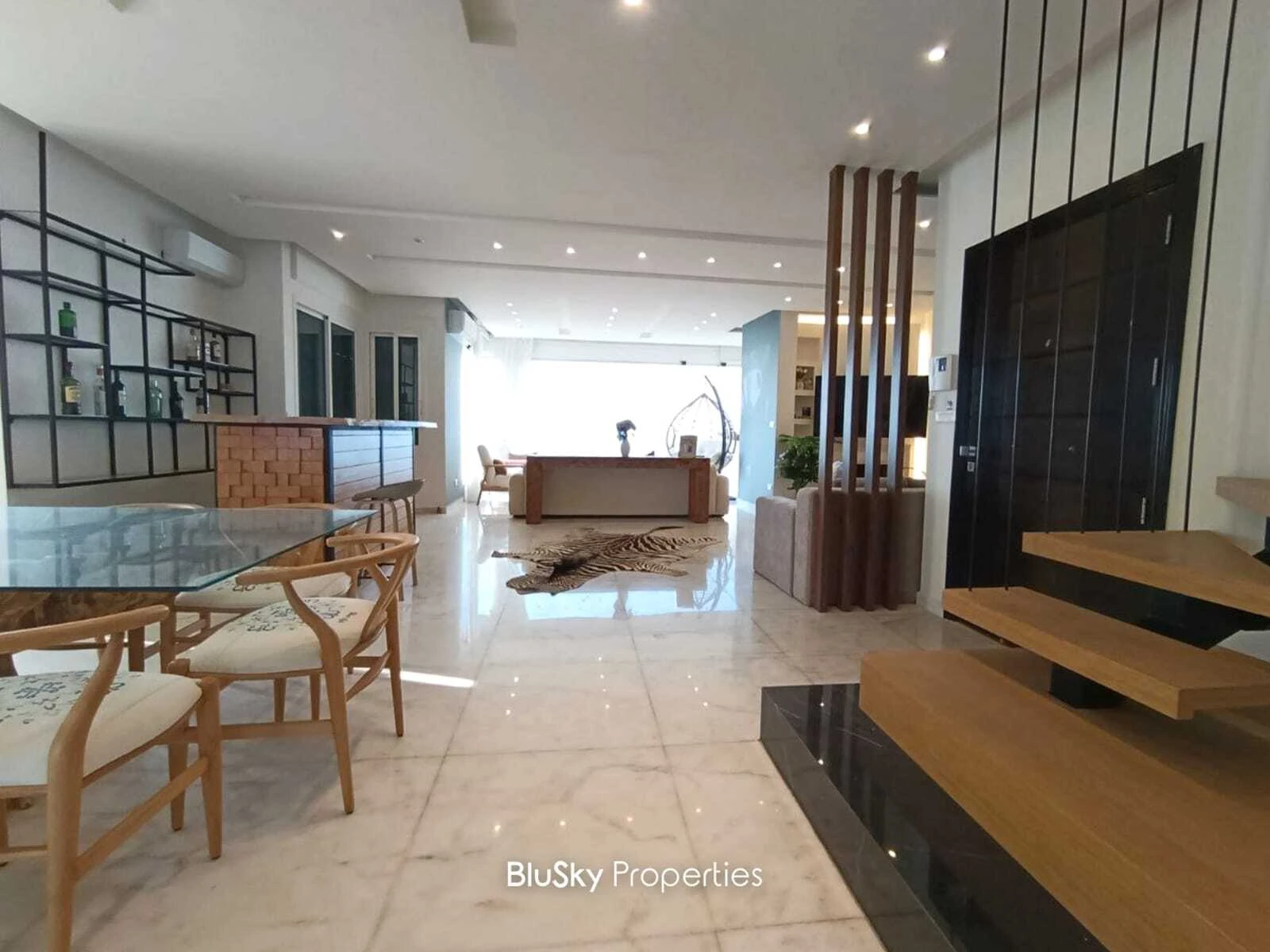 Apartment 240m² Terrace for Sale in Fidar — photo 5