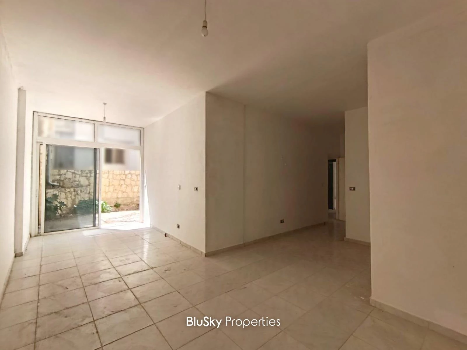 Apartment 280m² Terrace for Sale in Fidar — photo 2