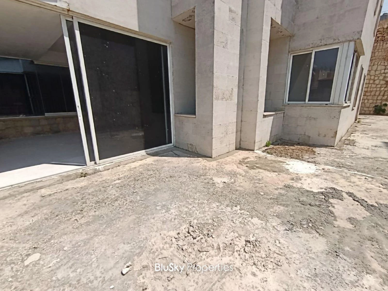 Apartment 280m² Terrace for Sale in Fidar — photo 3