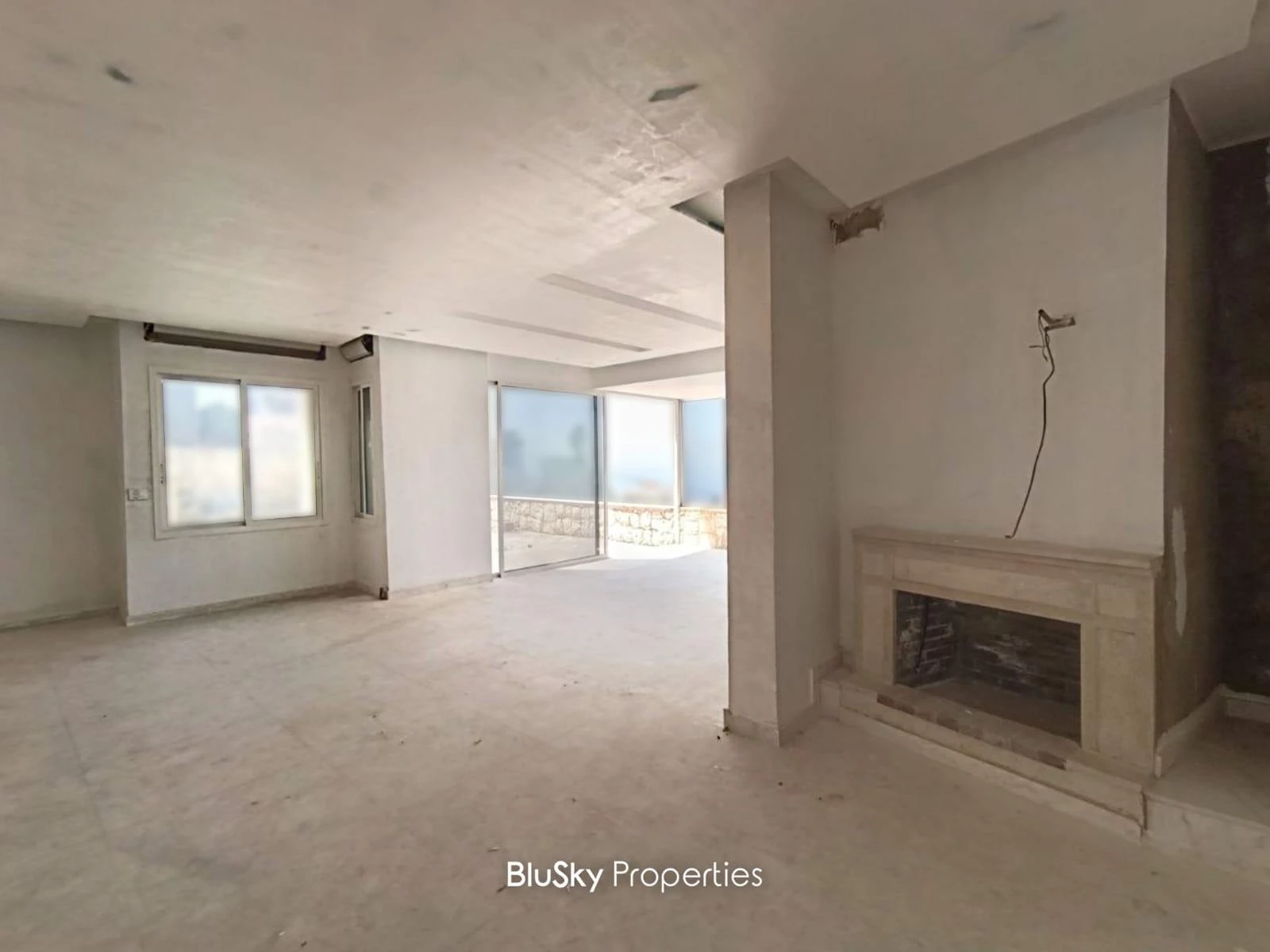 Apartment 280m² Terrace for Sale in Fidar — photo 4